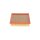 BOSCH F 026 400 464 Luftfilter