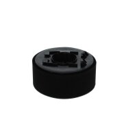 BOSCH F 026 400 462 Luftfilter