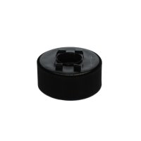 BOSCH F 026 400 462 Luftfilter
