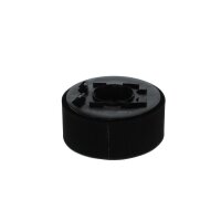BOSCH F 026 400 462 Luftfilter