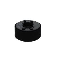 BOSCH F 026 400 462 Luftfilter