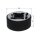 BOSCH F 026 400 462 Luftfilter