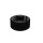 BOSCH F 026 400 462 Luftfilter