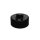 BOSCH F 026 400 462 Luftfilter