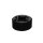 BOSCH F 026 400 462 Luftfilter