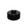BOSCH F 026 400 462 Luftfilter
