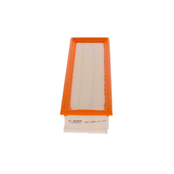 BOSCH F 026 400 459 Luftfilter