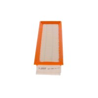 BOSCH F 026 400 459 Luftfilter