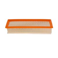 BOSCH F 026 400 459 Luftfilter