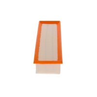BOSCH F 026 400 459 Luftfilter