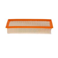 BOSCH F 026 400 459 Luftfilter