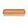 BOSCH F 026 400 459 Luftfilter