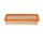 BOSCH F 026 400 459 Luftfilter