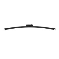 Wischblatt BOSCH 3 397 016 087 Heckscheibe 380mm - 1...
