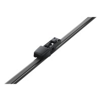 Wischblatt BOSCH 3 397 016 087 Heckscheibe 380mm - 1...