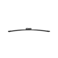 Wischblatt BOSCH 3 397 016 087 Heckscheibe 380mm - 1 Stück
