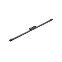 Wischblatt BOSCH 3 397 016 087 Heckscheibe 380mm - 1 Stück