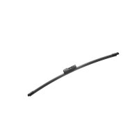 Wischblatt BOSCH 3 397 016 087 Heckscheibe 380mm - 1 Stück