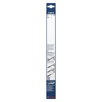Wischblatt BOSCH 3 397 016 087 Heckscheibe 380mm - 1 Stück