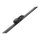 Wischblatt BOSCH 3 397 016 087 Heckscheibe 380mm - 1 Stück