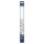 Wischblatt BOSCH 3 397 016 087 Heckscheibe 380mm - 1 Stück
