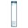 Wischblatt BOSCH 3 397 016 087 Heckscheibe 380mm - 1 Stück