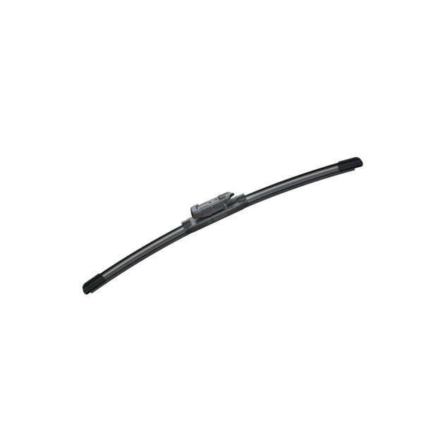 BOSCH 3 397 016 086 Wischblatt