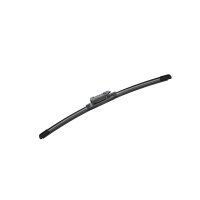 BOSCH 3 397 016 086 Wischblatt