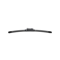 BOSCH 3 397 016 086 Wischblatt