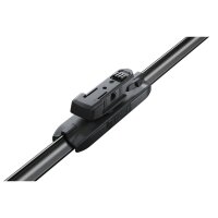 BOSCH 3 397 016 086 Wischblatt
