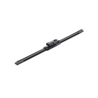 BOSCH 3 397 016 086 Wischblatt