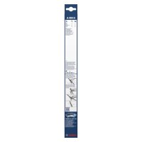 BOSCH 3 397 016 086 Wischblatt