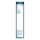 BOSCH 3 397 016 086 Wischblatt