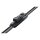BOSCH 3 397 016 086 Wischblatt