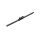 BOSCH 3 397 016 086 Wischblatt