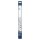 BOSCH 3 397 016 086 Wischblatt