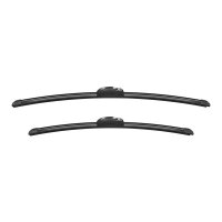 Scheibenwischer Satz BOSCH 3 397 014 271 Aerotwin 600/500 mm - 1 Set