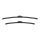 Scheibenwischer Satz BOSCH 3 397 014 271 Aerotwin 600/500 mm - 1 Set