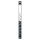 Scheibenwischer Satz BOSCH 3 397 014 271 Aerotwin 600/500 mm - 1 Set