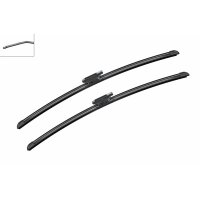 BOSCH 3 397 014 248 Wischblatt