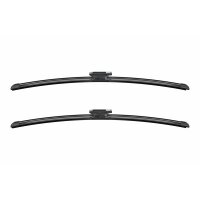 BOSCH 3 397 014 248 Wischblatt