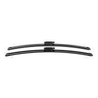 BOSCH 3 397 014 248 Wischblatt
