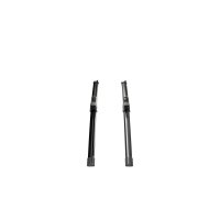 BOSCH 3 397 014 248 Wischblatt
