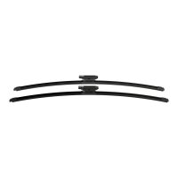 BOSCH 3 397 014 248 Wischblatt