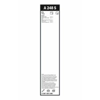 BOSCH 3 397 014 248 Wischblatt