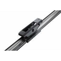 BOSCH 3 397 014 248 Wischblatt