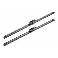 BOSCH 3 397 014 248 Wischblatt