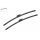 BOSCH 3 397 014 248 Wischblatt