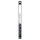 BOSCH 3 397 014 248 Wischblatt