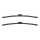 BOSCH 3 397 014 248 Wischblatt